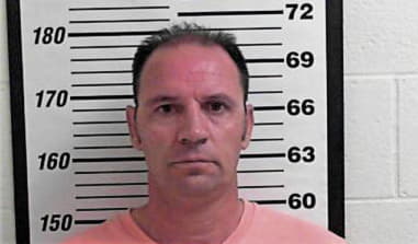 Jeffery Bradford, - Davis County, UT 