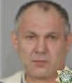 Andres Carrascocarmona - Multnomah County, OR 