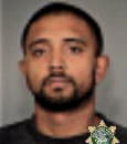 Fujiu Chen - Multnomah County, OR 