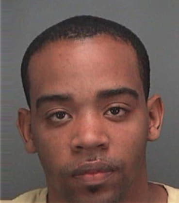 Robert Conley, - Pinellas County, FL 