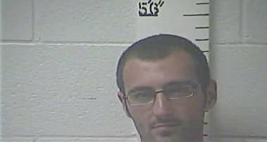 Ronald Cordero, - Hardin County, KY 