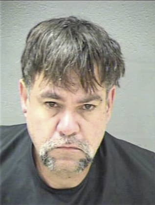 Brandon Coryell - Lynchburg County, VA 
