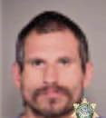 Gunner Crapser - Multnomah County, OR 