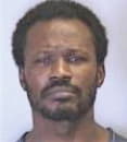 Jeffery Douglas, - Manatee County, FL 