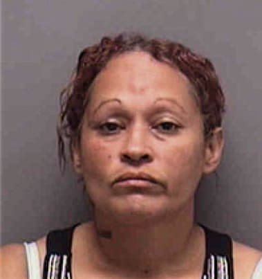 Diane Duplissa, - Lee County, FL 