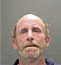 Michael Gillen, - Sarasota County, FL 