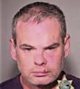 Jerrad Gleason - Multnomah County, OR 