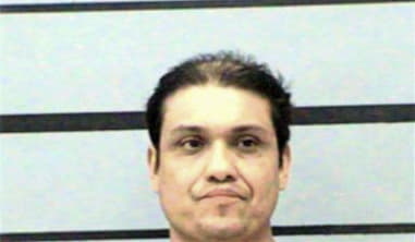 Ramon Gonzalez, - Lubbock County, TX 