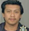 Carlos Gonzalezguitierrez - Multnomah County, OR 