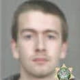 Ryan Hill - Multnomah County, OR 