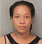 Melonie Holliman, - Shelby County, TN 