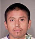 Jesus Jaurezestavez - Multnomah County, OR 