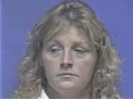 Debra Jones, - McCracken County, KY 