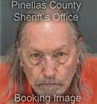 Roberts Jones, - Pinellas County, FL 