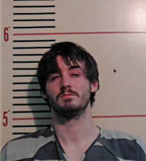 Kevin King - Parker County, TX 