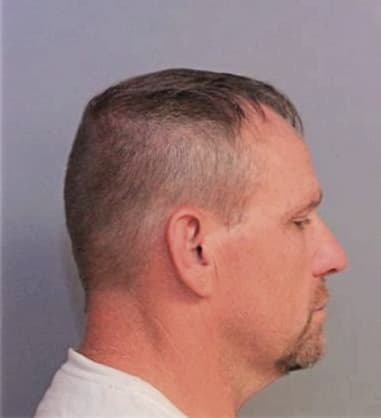 Donald Latham, - Polk County, FL 