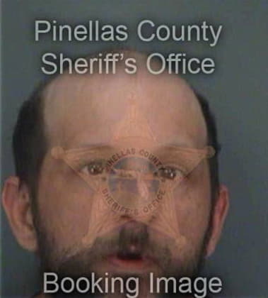 Anthony Loiacano, - Pinellas County, FL 