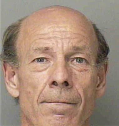 Cesar Lopez, - Polk County, FL 