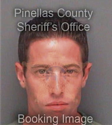 Stephen Marteski, - Pinellas County, FL 