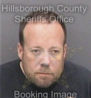 Blas Martinez, - Hillsborough County, FL 