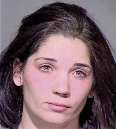 Jane Melkonoff - Maricopa County, AZ 
