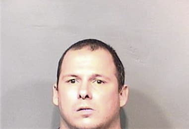 Alberto Morales, - Brevard County, FL 