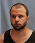 Robert Olles, - Pulaski County, AR 