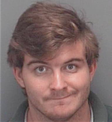 Thomas Pankratz, - Pinellas County, FL 