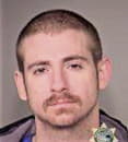 Zachariah Parzych - Multnomah County, OR 