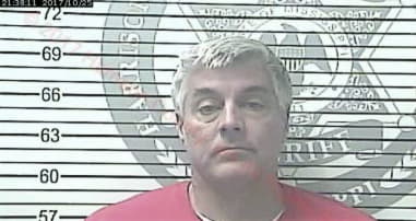 William Rawlins, - Harrison County, MS 