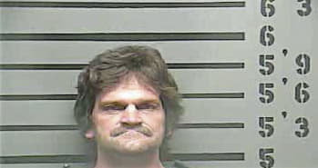 Christopher Richey, - Hopkins County, KY 
