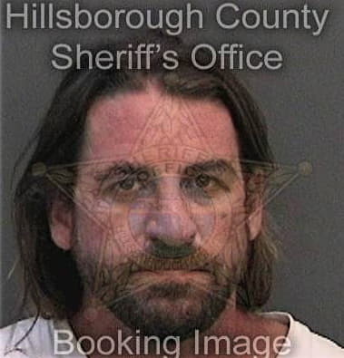 Nkeyu Rivera - Hillsborough County, FL 