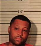 Kontrevius Robinson, - Shelby County, TN 