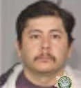 Juan Rodriguez - Multnomah County, OR 