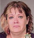 Michelle Rogers - Multnomah County, OR 