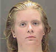 Sara Ryan, - Sarasota County, FL 