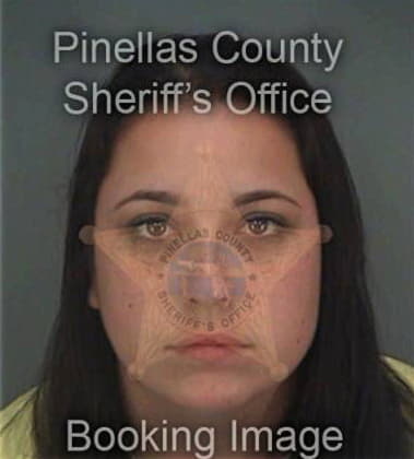 Cynthia Schummer, - Pinellas County, FL 