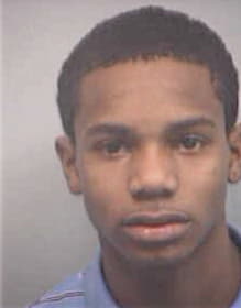 James Smith - Fulton County, GA 