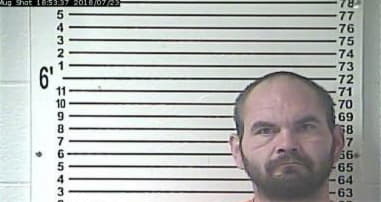 Kenneth Smith, - Hardin County, KY 