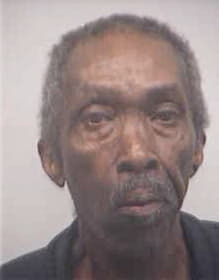 Reshard Snellings - Fulton County, GA 