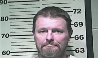 Wesley Stanley - Campbell County, KY 