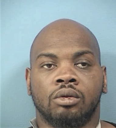 Joshua Suggs, - DuPage County, IL 