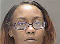 Rikena Taylor, - Sarasota County, FL 