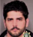 Richard Test - Multnomah County, OR 
