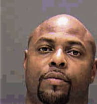 Terrance Timmons, - Sarasota County, FL 