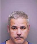 Aron Velazquez, - Manatee County, FL 