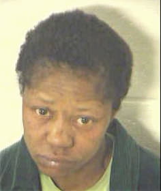 Qusanna Weaver, - Fulton County, GA 