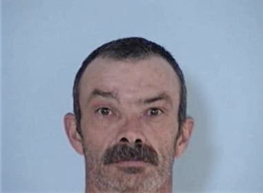 Michael Battaglia - Walton County, FL 