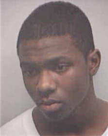 Herman Beral - Fulton County, GA 