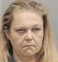 Chrystal Bergeron, - Lafourche County, LA 